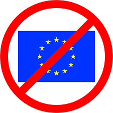 Czy już czas opuścić Unię Europejską? POLEXIT?