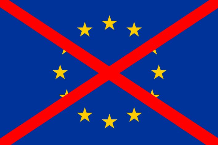 Unia (anty)Europejska