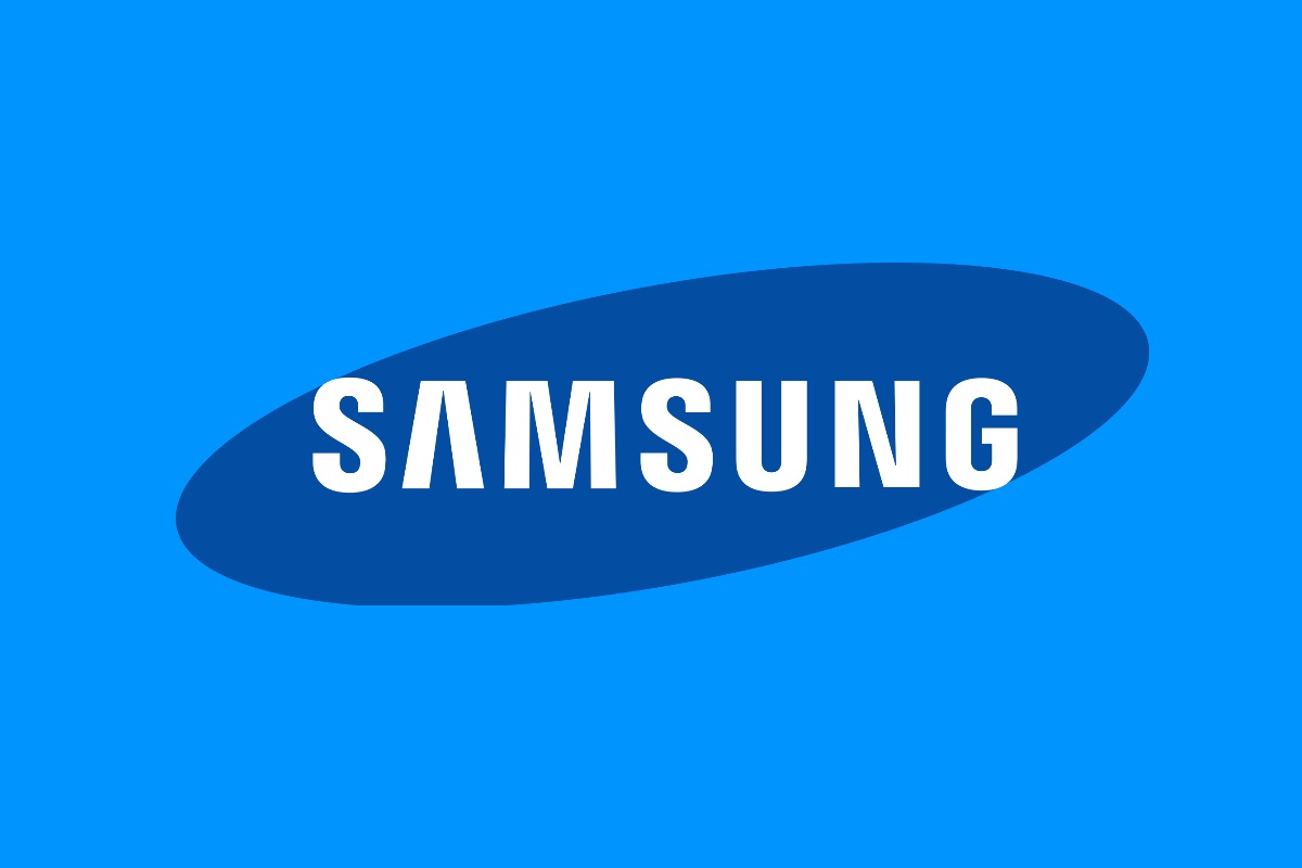 Samsung - mity na jego temat