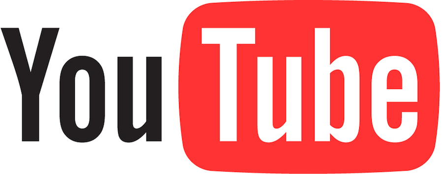 YouTube - kłamliwe tytuły