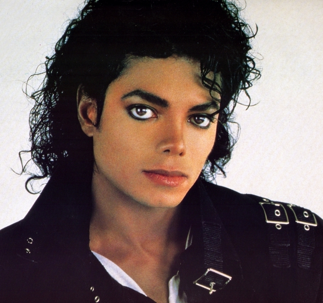 Michael Jackson - czy rzeczywiście umarł?