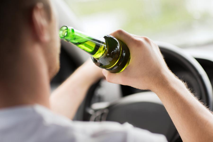 0,20 promila - czy to mądry limit alkoholu podczas jazdy?