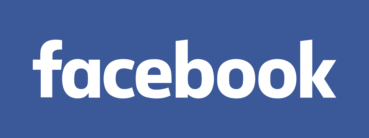 Facebook - zmiana oprawy graficznej