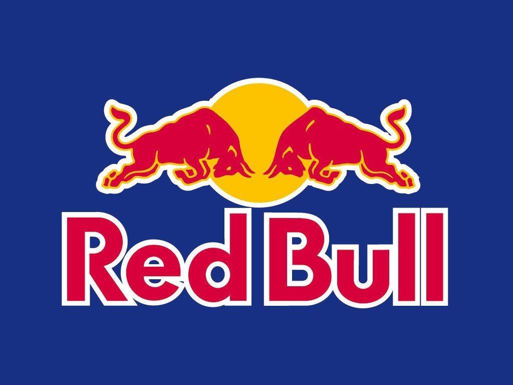 Red Bull a zdrowie