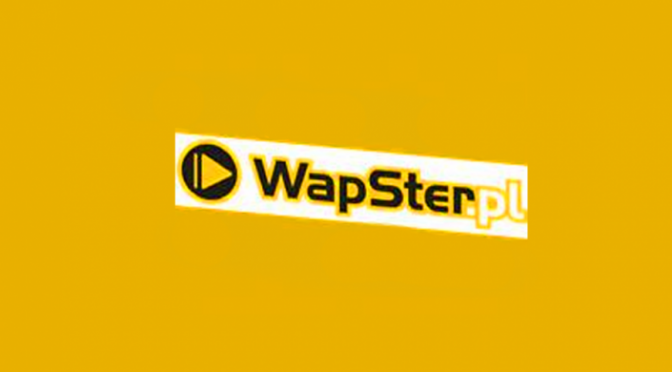 Wapster