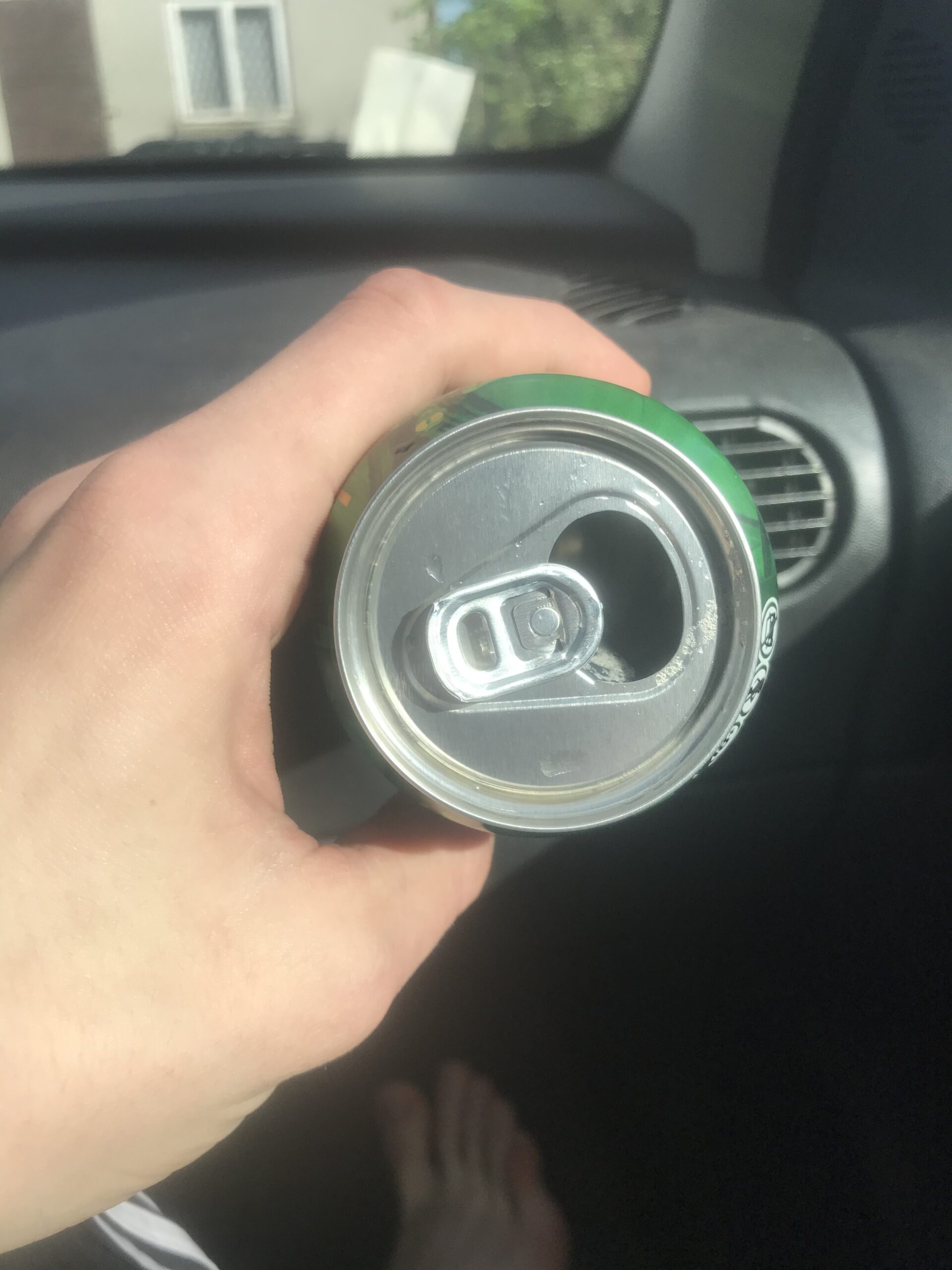 Cenzura alkoholu